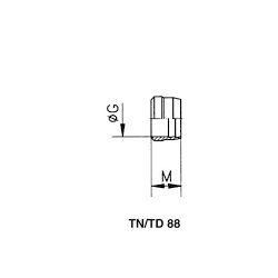 TN88