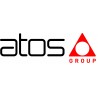 ATOS