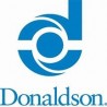 DONLDSON